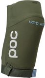 POC Joint VPD Elleboogbeschermers Epidote Green XS