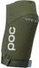 POC Joint VPD Elleboogbeschermers Epidote Green XS