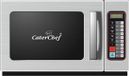 Caterchef Magnetron PRO - Samsung Look a Like - 25 Liter - 1000W - 8712591169340