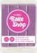 Sculpey Bake Shop Purple Boetseerklei 57 gr