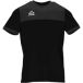 Acerbis Harpaston Maillot