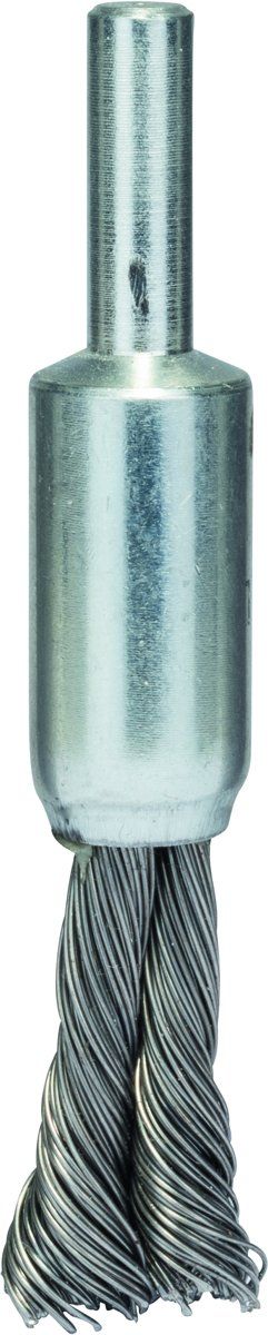 Bosch Penseelborstel 10 mm