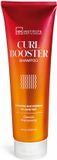 Curl IDC Institute Shampoo voor Krullend Haar Curl Booster 250 ml
