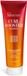 Curl IDC Institute Shampoo voor Krullend Haar Curl Booster 250 ml