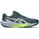 Asics Sky Elite FF 4 Indigo/Solid Air Chaussures de sport