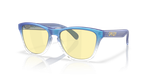 Oakley Heren Oakley X Fortnite™ Frogskins™ Xs (youth Fit) Zonnebrilen