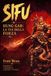 SIFU - Hung Gar: La Via della Forza: Tecniche e filosofia: guida tradizionale per l'allenamento completo