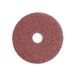 Interflex ARAF581.115.120
