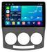 Linux radio, 9 pouces, convient pour Mazda 5 (2005-2010), avec CarPlay sans fil et Android Auto, connexion USB, navigation intégrée, Bluetooth 5.1 et fonctionnalité RDS