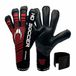 Ho Soccer Storm-elite Gants de gardien de but Noir 9.5