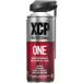 XCP One Krachtig multifunctioneel smeermiddel met twee standen