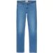 Wrangler Jeans Greensboro