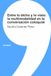 Entre lo dicho y lo visto: la multimodalidad en la conversación coloquial
