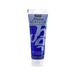 Pebeo 250 ml Studio Acryl Verf, Donker Ultramarijn Blauw