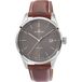 Dugena Herenhorloge 4461012
