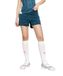 PUMA Individualblaze Uniseks gebreide shorts