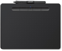 Wacom M Bluetooth