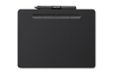 Wacom Intuos M Bluetooth - Zwart - Tekentablet