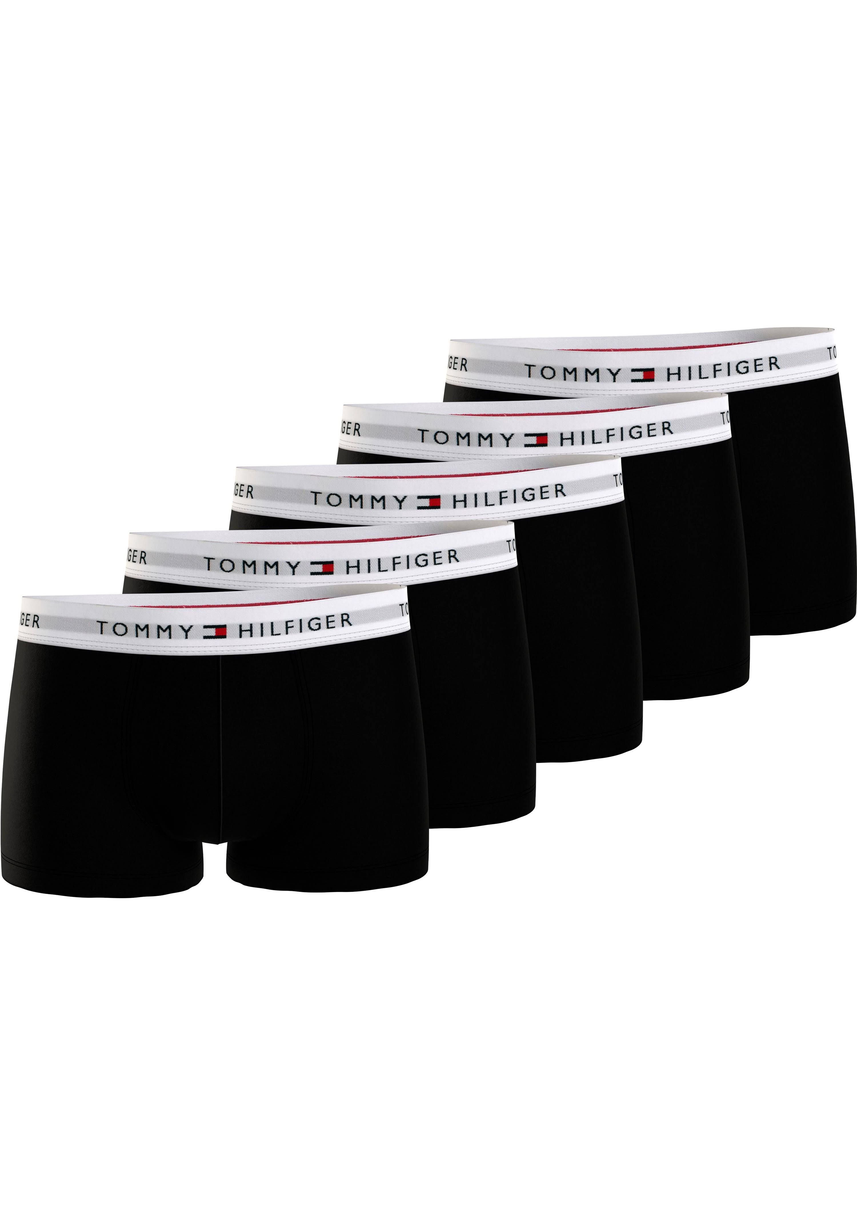 Tommy Hilfiger boxershorts (set of 3)