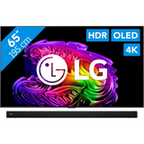 LG G6 / OLED TV / 65 / 2026