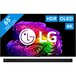 LG G6 / OLED TV / 65 / 2026