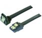 Hypertec 314035-HY câble SATA 0,5 m SATA 7 broches Noir