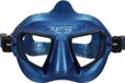 Cressi Atom masque Bleu