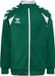 Hummel Kinderwandeljas Core 2.0