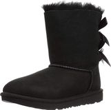 Ugg Bailey Bow II Laarzen