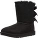 Ugg Bailey Bow II Laarzen