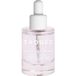 Trouss Milano Gotas Secante Esmalte Express Dry 1ud