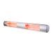 Kekai Golden Tube 3000w Chauffage