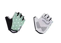 XLC Cg-s10 Fietshandschoenen voor heren