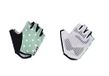 XLC Cg-s10 Fietshandschoenen voor heren