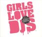 Heartselling Cloud 9 Holland / Cloud 9 Music Girls Love Dj's