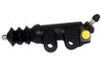 Brembo E83014 Koppelingsmotor