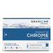 Granions Chrome 200µg Maintien Glycémie Normale 30 Ampoules