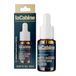 LaCabine Mini Serum Anti-Aging Reviving 10ml