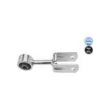 MEYLE Stange/Strebe, Stabilisator 1160600067 Hinterachse links