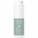 YOSKINE JAPAN PURE RICE INFUSION- RICE FACE serum, 30 ml