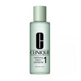 Clinique Clarifying Lotion Huidtype 1 200 ml