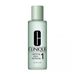 Clinique Clarifying Lotion Huidtype 1 200 ml