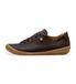 El Naturalista Chaussures en cuir N5770 Pawikan noir