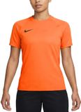Nike Dri-FIT Park VIII SS Shirt Dames - Maat XS