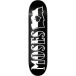 KFD Planche De Skate Moses Adams Pro (8.25" - Flag)