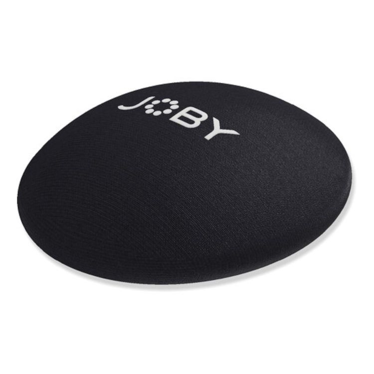 Joby SeaPal 6 Dome Cover