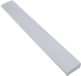 WHIRLPOOL - Socle blanc - C00507920