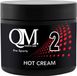 Qm Hot Cream Pot 200ml