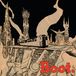 Catastrophe Boot Catastrophe (DJ Various 7" Vinyl