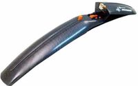 SKS Shockboard - Voorspatbord - MTB - 26-28 Inch - Zwart